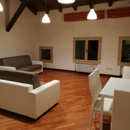 De' Pepoli Apartments Bolonia Exterior foto