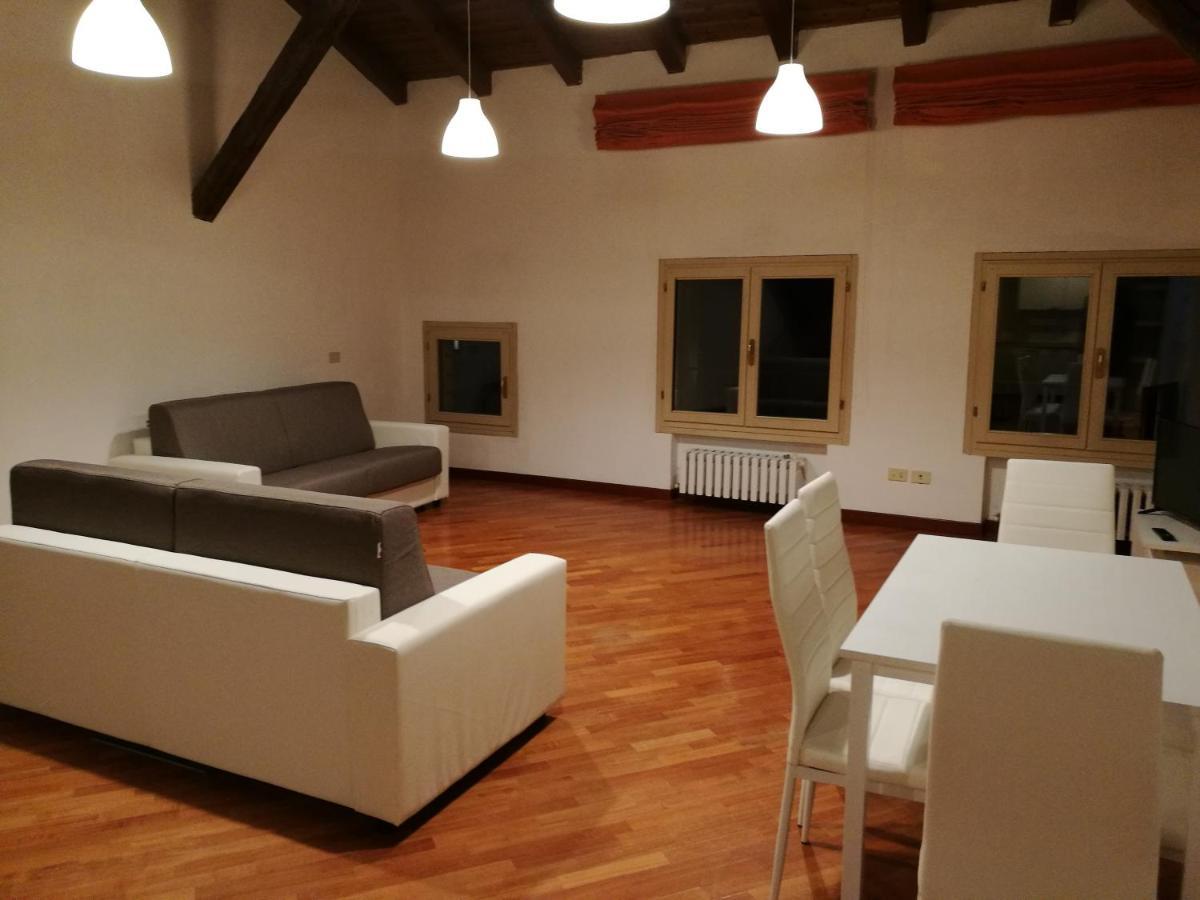 De' Pepoli Apartments Bolonia Exterior foto