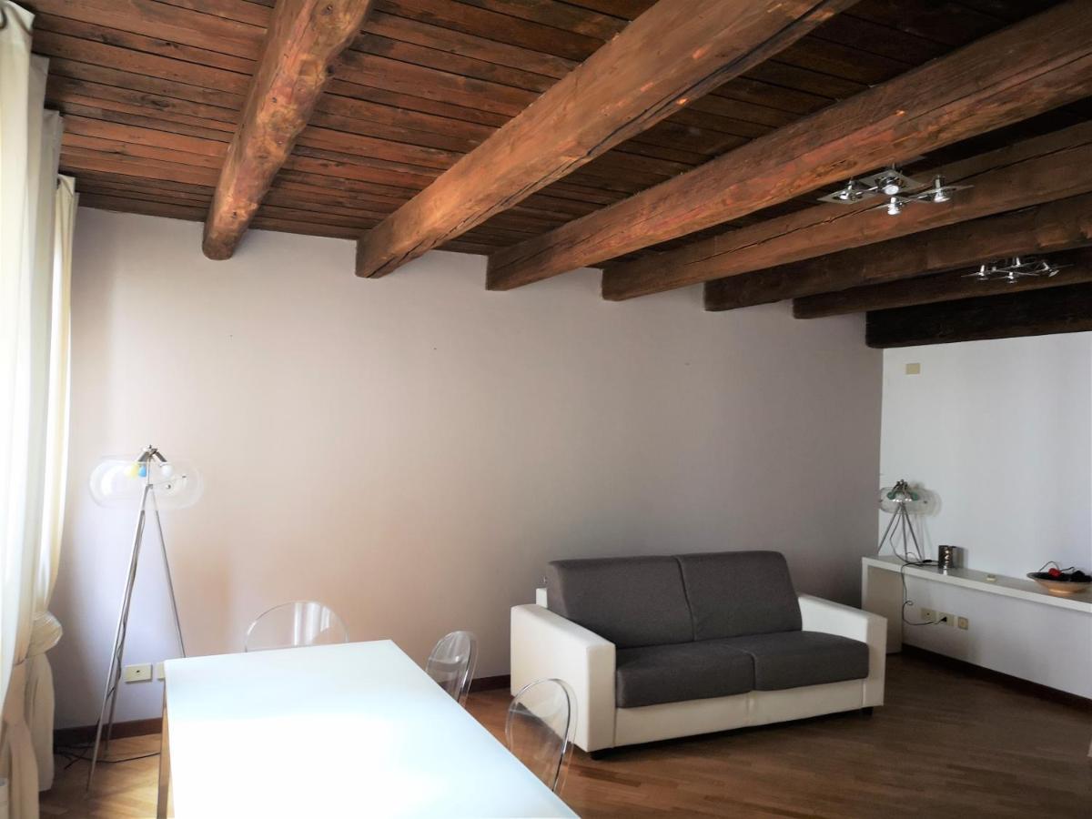 De' Pepoli Apartments Bolonia Exterior foto