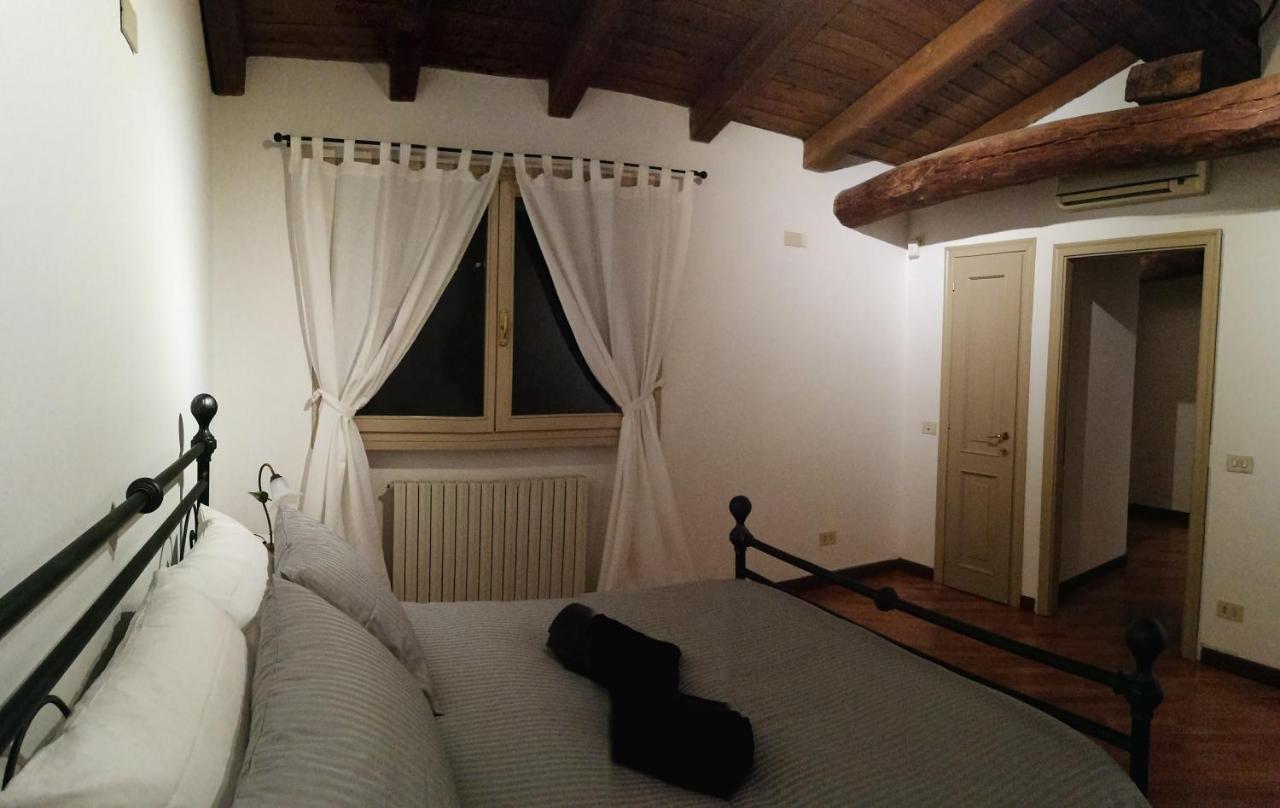 De' Pepoli Apartments Bolonia Exterior foto