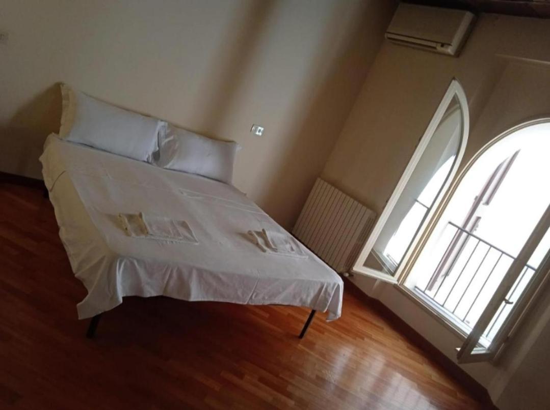 De' Pepoli Apartments Bolonia Exterior foto