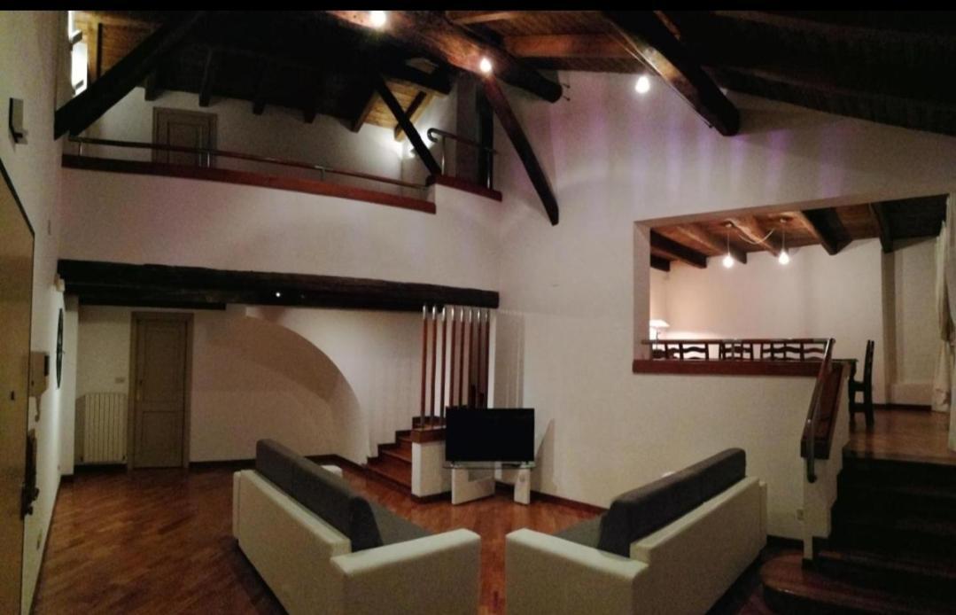 De' Pepoli Apartments Bolonia Exterior foto
